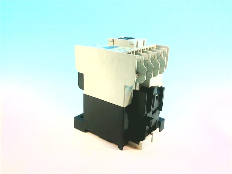 MITSUBISHI S-N12CXAC120V