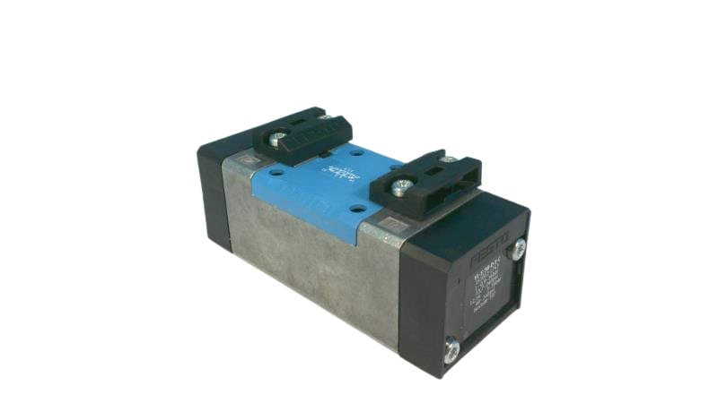 VL-5/3B-D-1-C par FESTO