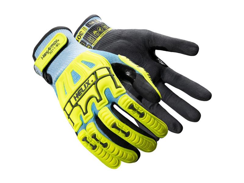 HEXARMOR 3011-L (9)
