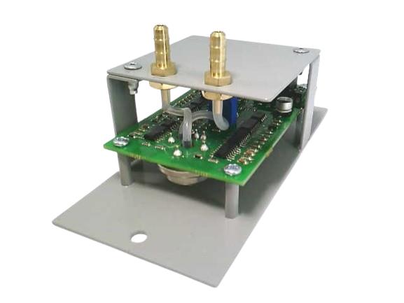 MAMAC SYSTEMS X13790899030