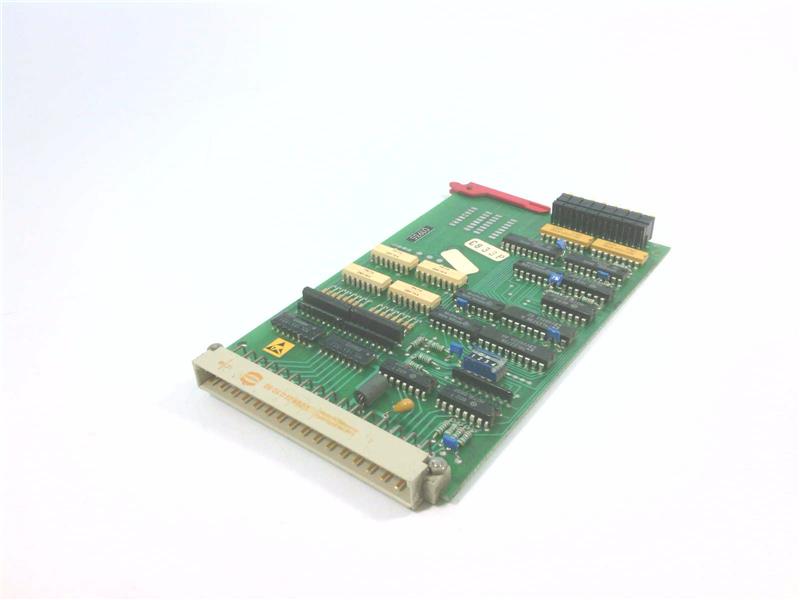 HARTING 09-04-032-692-1
