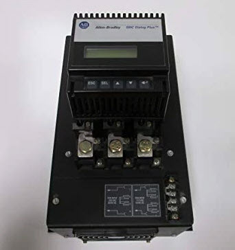 ALLEN BRADLEY 150-B135NCR