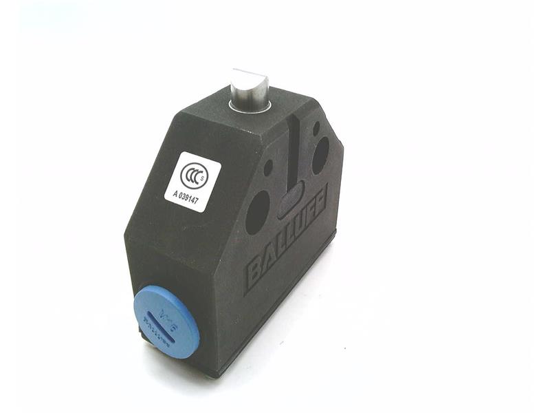 BALLUFF BNS 819-FD-60-101-S4R