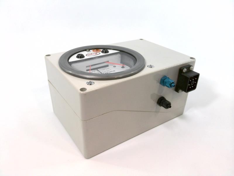 BRIEM GB-3002-60-B