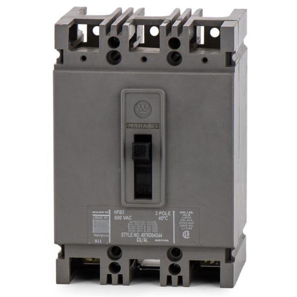 EATON CORPORATION HFD3015VSH09