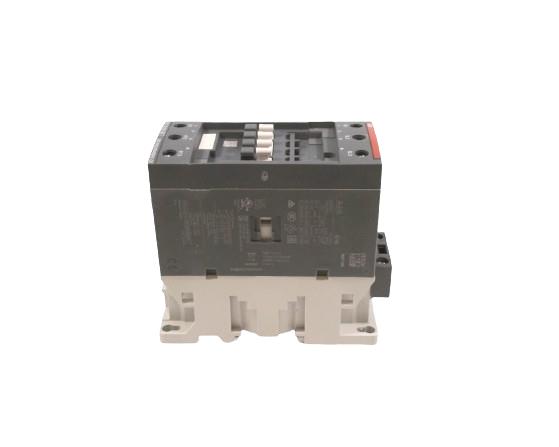 ASEA BROWN BOVERI AF40-30-00-14