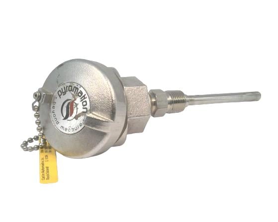 PYROMATION INC R1T185L683-003(1/2)-00-8H-NZ91Z(Z799)