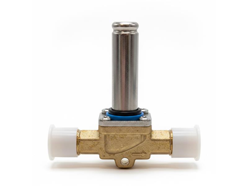 RANCO RSV-EVR-20-7SO