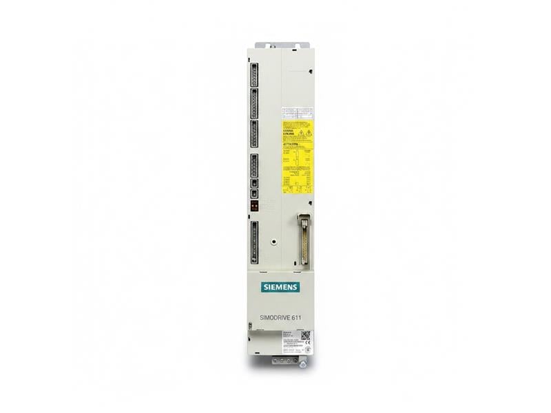 SIEMENS 6SC6520-4AA02