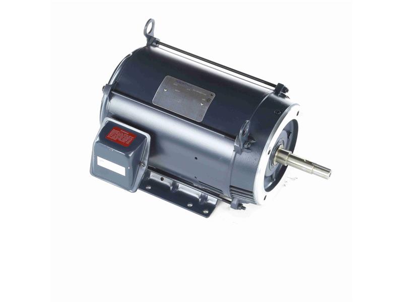REGAL REXNORD 215TTDBD6082