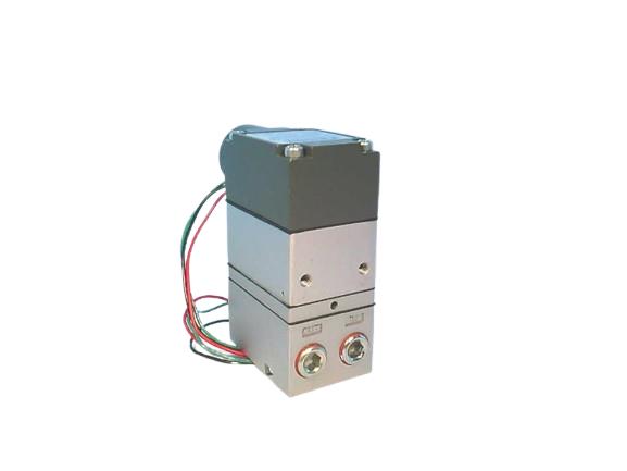 OMEGA ENGINEERING IP610-X15