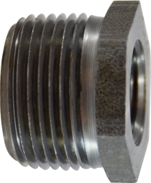 MIDLAND INDUSTRIES 67500