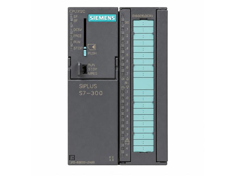 6AG13125BE032AB0 by SIEMENS