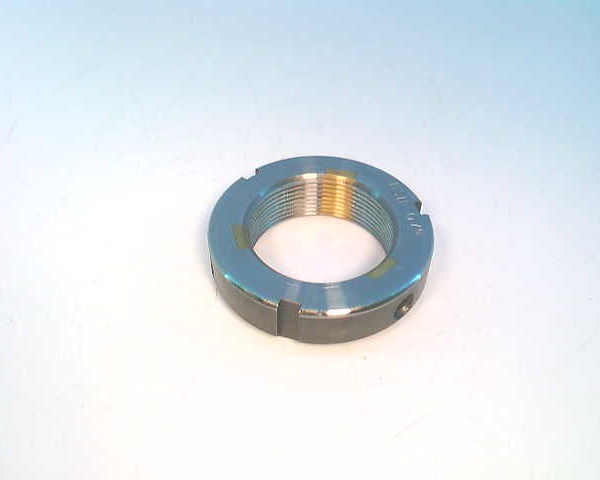 WHITTET HIGGINS NSH-07