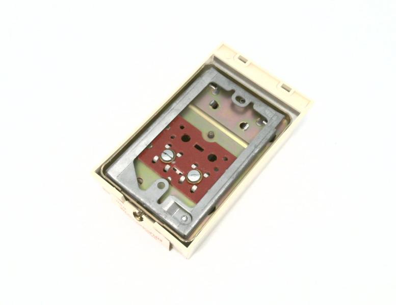 HONEYWELL T451B 1073 2