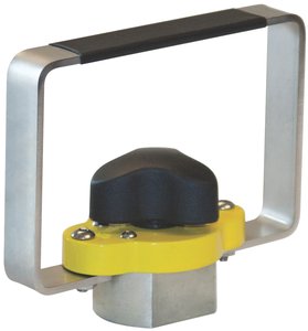 INDUSTRIAL MAGNETICS ACS055MS