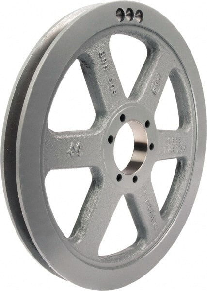 ALTRA INDUSTRIAL MOTION 1241B