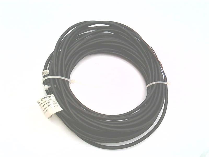 MENCOM NAN-T-3FP-10M