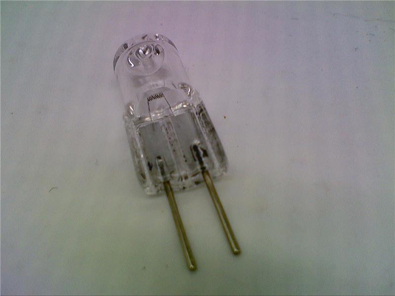 EIKO JCD6V10WH20