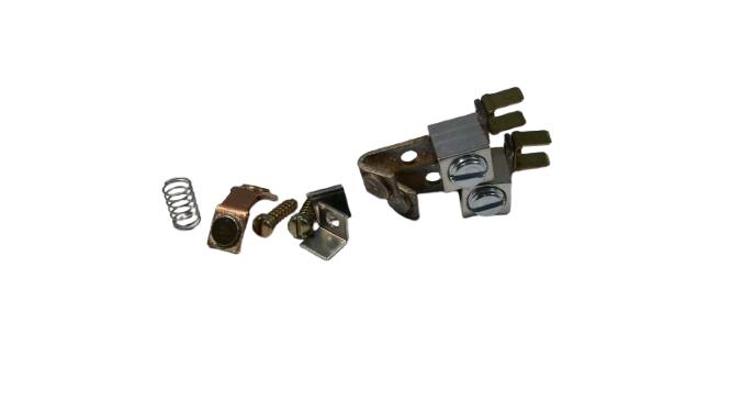 GENERAL ELECTRIC 55-152313G237