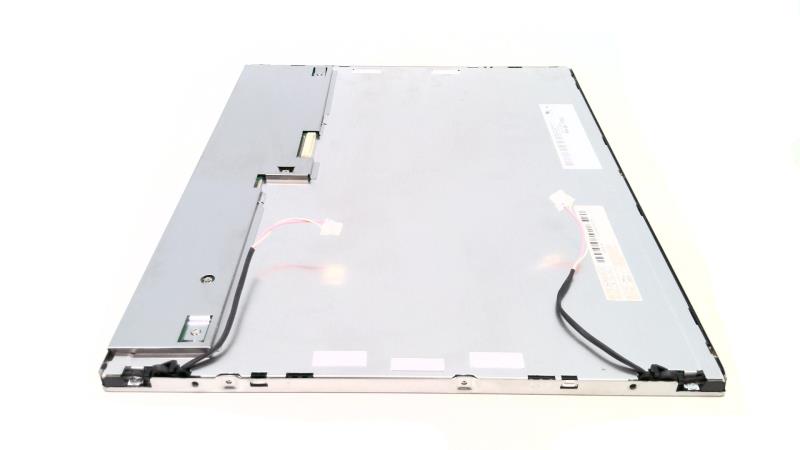 AU OPTRONICS G150XG01