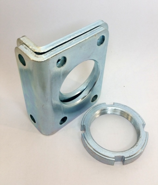 FESTO HBN-50X2