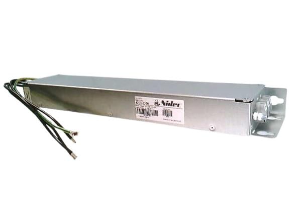 4200-3230 by NIDEC CORP