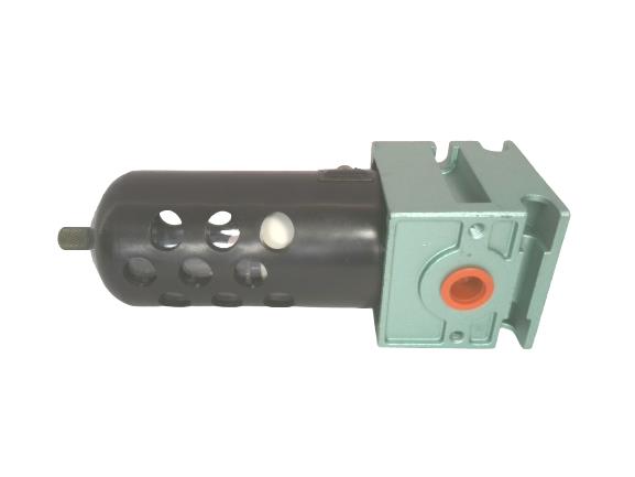 ASCO F21B-020