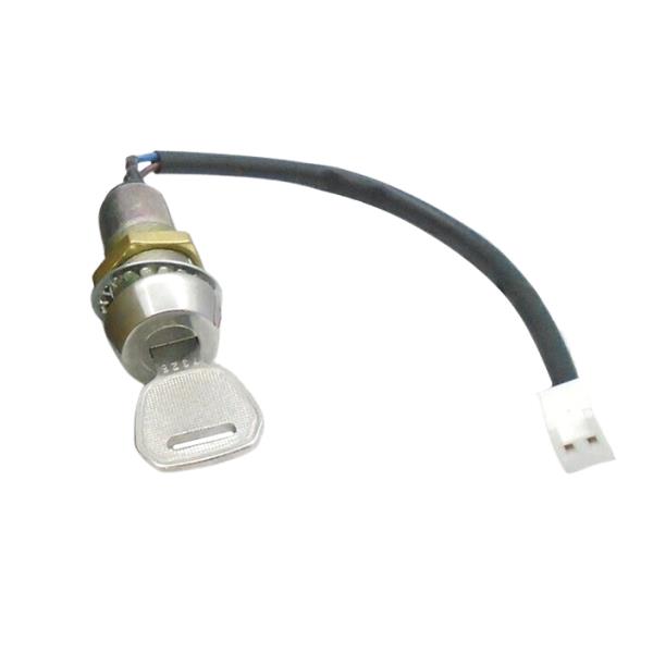 BANNER ENGINEERING MGA-KS-1