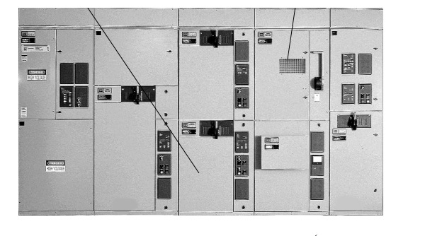 EATON CORPORATION 3497C91G01