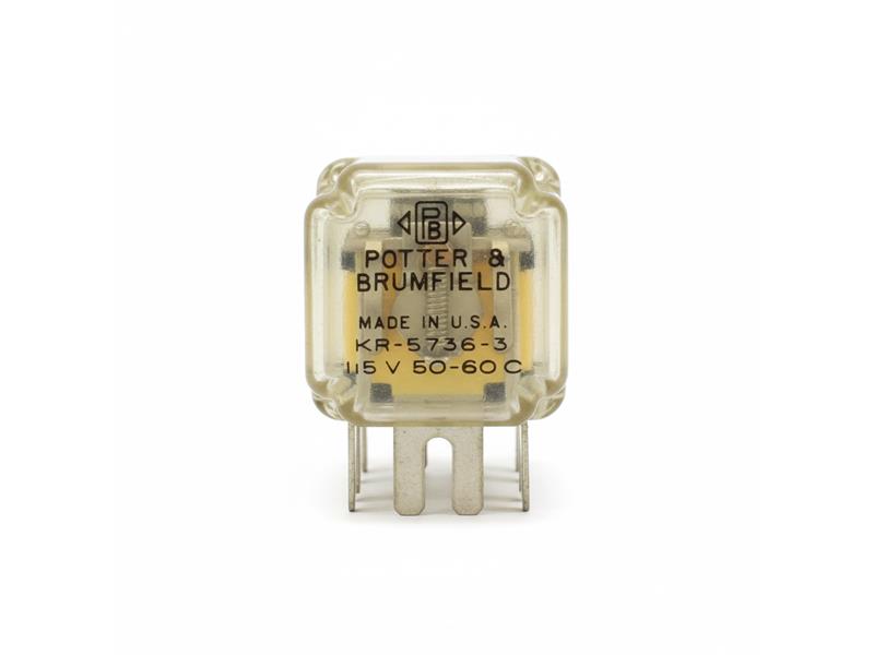 KR-5736-3-115 by TE CONNECTIVITY