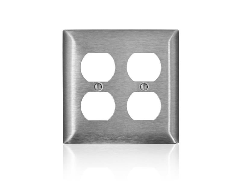 SL82 par LEVITON