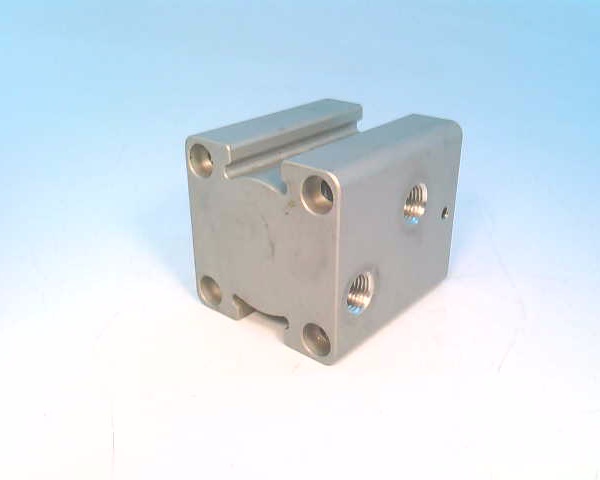 TAIYO AMERICA INC 100S-1R6SD32N15-CF2