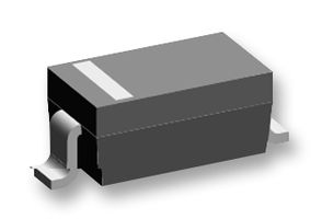 ON SEMICONDUCTOR SZMMSZ4693T1G