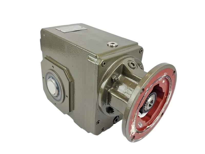 K302AGD0250MR140/050F par STOBER