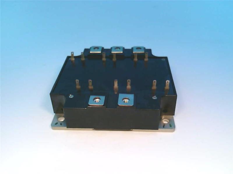 POWEREX CM100TU-24F
