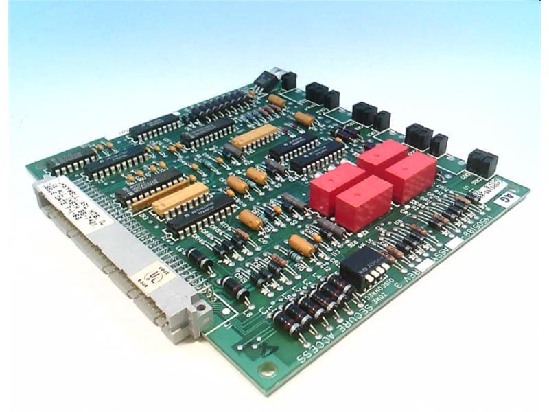 HONEYWELL 14505188-002