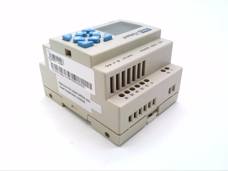 IMO SMT-EA-R10