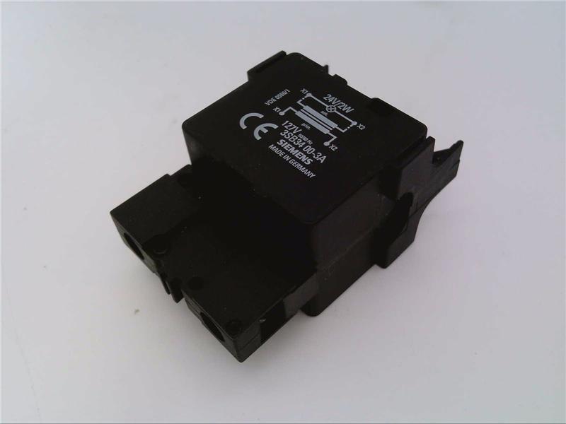 SIEMENS 3SB3400-3A
