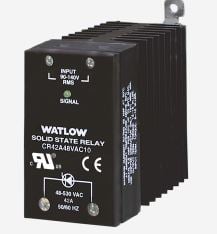 WATLOW CZ42-A60V-AC10