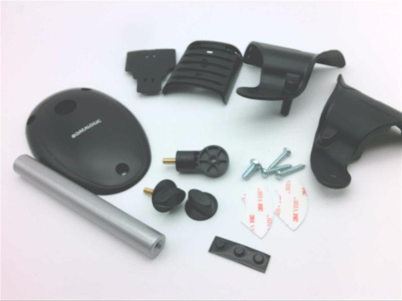 DATALOGIC STD-P080