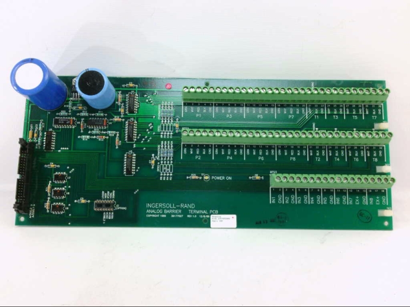 INGERSOLL RAND 39177027