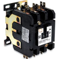 C25FNE360A by EATON CORPORATION