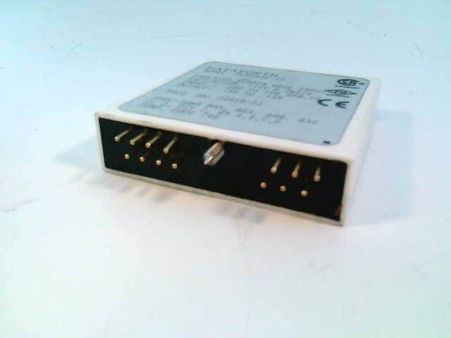 DATAFORTH SCM5B38-32