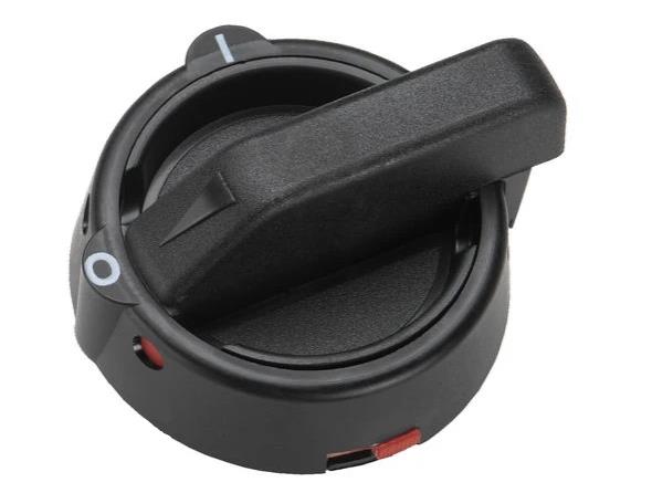 WOHNER 33669