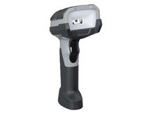 LEUZE HS 6608 DPM