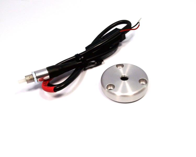 SWAGELOK MS-ISK-BK-1CM