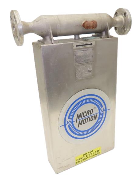 S100S128 por EMERSON