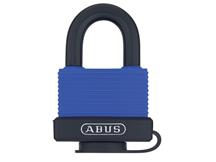 PANDUIT PSL-15ABU