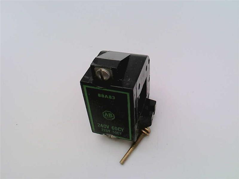 ALLEN BRADLEY 88A83
